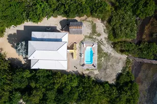 481 E Shore Dr, Summerland Key, FL 33042 - Photo 50