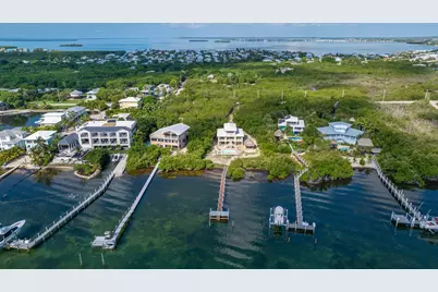 481 E Shore Drive, Summerland Key, FL 33042 - Photo 52