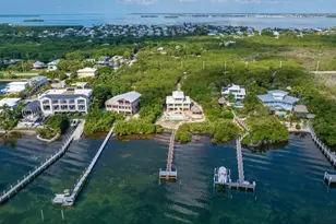 481 E Shore Dr, Summerland Key, FL 33042 - Photo 52