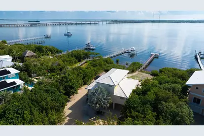 481 E Shore Drive, Summerland Key, FL 33042 - Photo 48