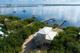 481 E Shore Dr, Summerland Key, FL 33042 - Photo 48