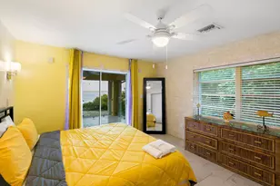 481 E Shore Dr, Summerland Key, FL 33042 - Photo 92