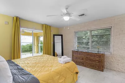 481 E Shore Drive, Summerland Key, FL 33042 - Photo 20