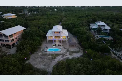 481 E Shore Drive, Summerland Key, FL 33042 - Photo 70