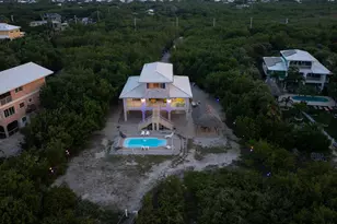 481 E Shore Dr, Summerland Key, FL 33042 - Photo 70