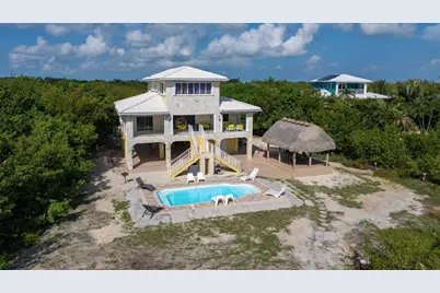 481 E Shore Drive, Summerland Key, FL 33042 - Photo 56