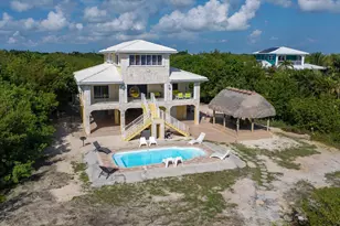 481 E Shore Dr, Summerland Key, FL 33042 - Photo 56