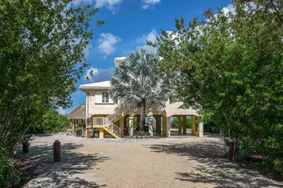 481 E Shore Drive, Summerland Key, FL 33042 - Photo 2