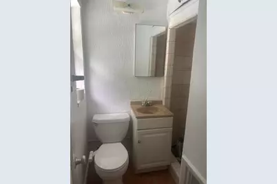 1030 Snapper Lane, Key Largo, FL 33037 - Photo 10