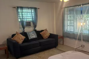 1030 Snapper Ln, Key Largo, FL 33037 - Photo 16