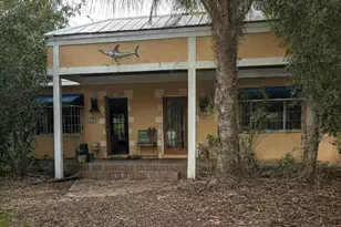 1030 Snapper Ln, Key Largo, FL 33037 - Photo 2