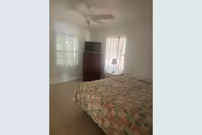 1030 Snapper Lane, Key Largo, FL 33037 - Photo 20