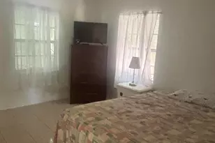 1030 Snapper Ln, Key Largo, FL 33037 - Photo 20