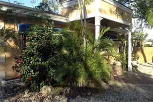 1030 Snapper Ln, Key Largo, FL 33037 - Photo 2