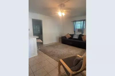 1030 Snapper Lane, Key Largo, FL 33037 - Photo 18