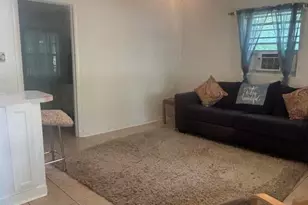 1030 Snapper Ln, Key Largo, FL 33037 - Photo 18