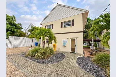 85992 Overseas Highway #2, Plantation Key, FL 33036 - Photo 2