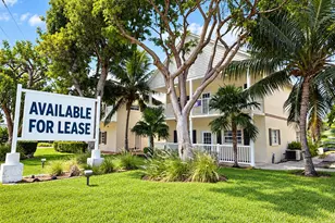 85992 Overseas Hwy, Plantation Key, FL 33036 - Photo 1