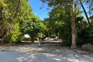 148 Tequesta St, Plantation Key, FL 33070 - Photo 14