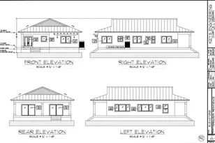 148 Tequesta St, Plantation Key, FL 33070 - Photo 4