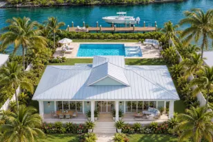 148 Tequesta St, Plantation Key, FL 33070 - Photo 2