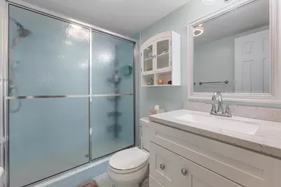 15 Sombrero Boulevard #212W, Marathon, FL 33050 - Photo 16