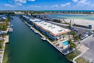 15 Sombrero Blvd, Marathon, FL 33050 - Photo 36