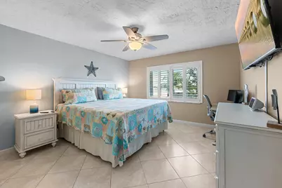 15 Sombrero Boulevard #212W, Marathon, FL 33050 - Photo 20