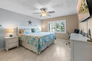 15 Sombrero Blvd, Marathon, FL 33050 - Photo 20