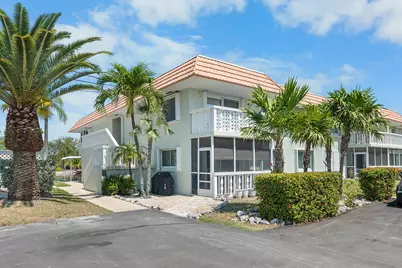 15 Sombrero Boulevard #212W, Marathon, FL 33050 - Photo 6
