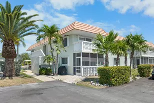 15 Sombrero Blvd, Marathon, FL 33050 - Photo 6