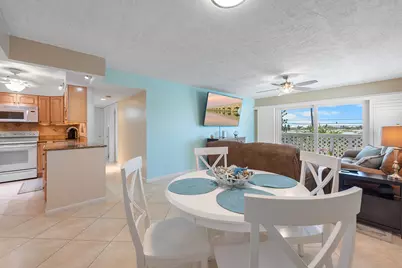 15 Sombrero Boulevard #212W, Marathon, FL 33050 - Photo 2