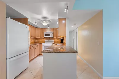 15 Sombrero Boulevard #212W, Marathon, FL 33050 - Photo 10