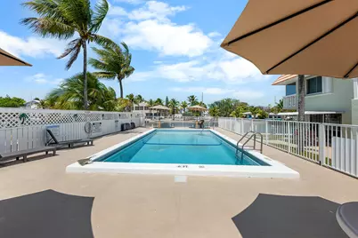 15 Sombrero Boulevard #212W, Marathon, FL 33050 - Photo 30