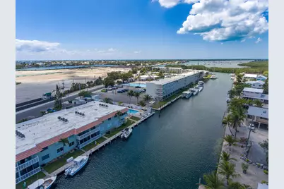 15 Sombrero Boulevard #212W, Marathon, FL 33050 - Photo 34