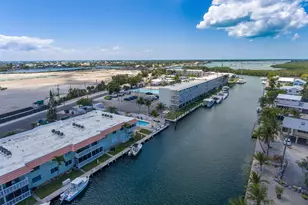 15 Sombrero Blvd, Marathon, FL 33050 - Photo 34