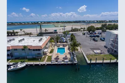 15 Sombrero Boulevard #212W, Marathon, FL 33050 - Photo 32
