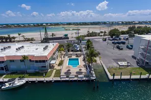 15 Sombrero Blvd, Marathon, FL 33050 - Photo 32