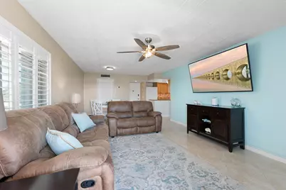 15 Sombrero Boulevard #212W, Marathon, FL 33050 - Photo 14