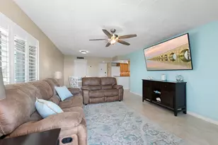 15 Sombrero Blvd, Marathon, FL 33050 - Photo 14