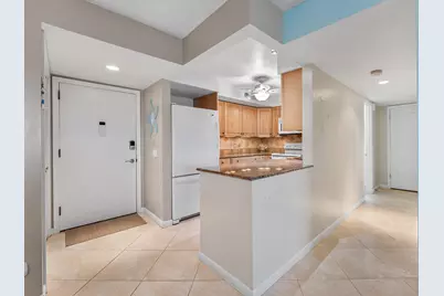 15 Sombrero Boulevard #212W, Marathon, FL 33050 - Photo 12