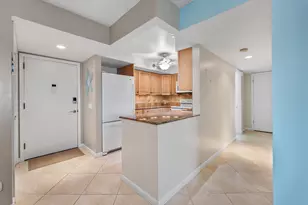 15 Sombrero Blvd, Marathon, FL 33050 - Photo 12