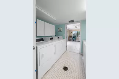 15 Sombrero Boulevard #212W, Marathon, FL 33050 - Photo 26
