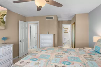 15 Sombrero Boulevard #212W, Marathon, FL 33050 - Photo 22