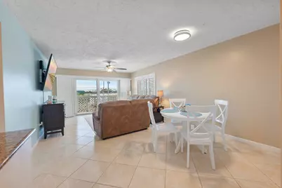 15 Sombrero Boulevard #212W, Marathon, FL 33050 - Photo 8