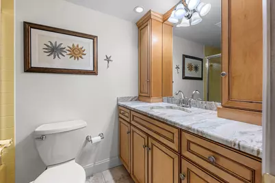 15 Sombrero Boulevard #212W, Marathon, FL 33050 - Photo 24