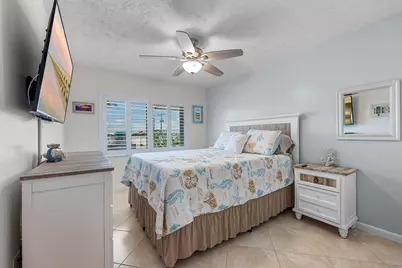 15 Sombrero Boulevard #212W, Marathon, FL 33050 - Photo 18