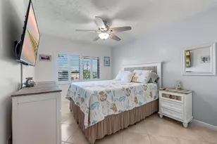 15 Sombrero Blvd, Marathon, FL 33050 - Photo 18