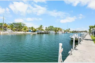 15 Sombrero Boulevard #212W, Marathon, FL 33050 - Photo 4
