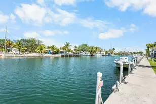 15 Sombrero Blvd, Marathon, FL 33050 - Photo 4